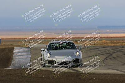 media/Dec-02-2022-Audi Club (Fri) [[096c37b9a3]]/Open Track/9am (Outside Grapevine)/